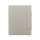 Etui na tablet SwitchEasy Origami do iPad Pro 12.9"/ iPad Air 13"(Starlight)